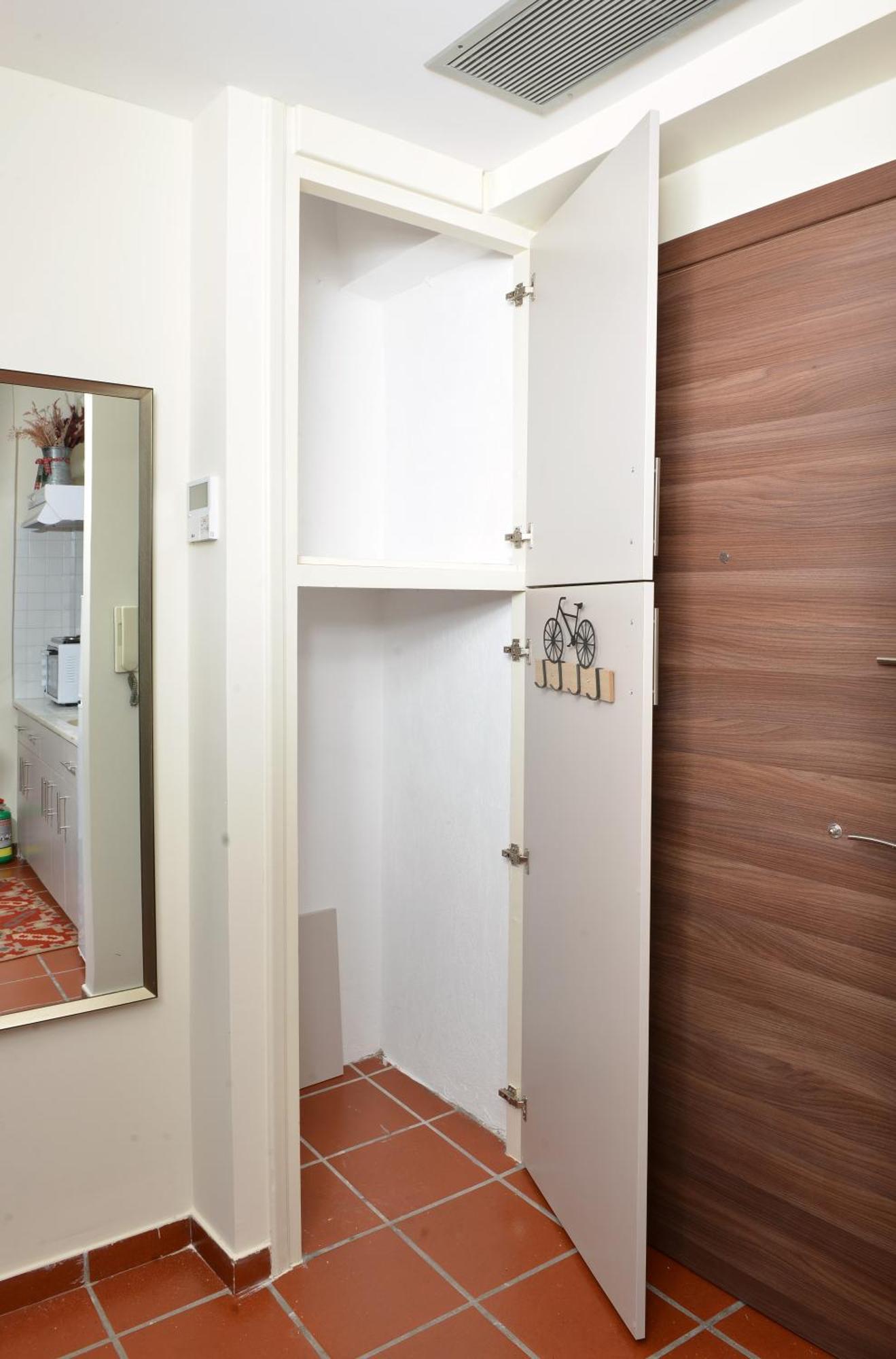 Alkinoe Suite Arájova Exterior foto