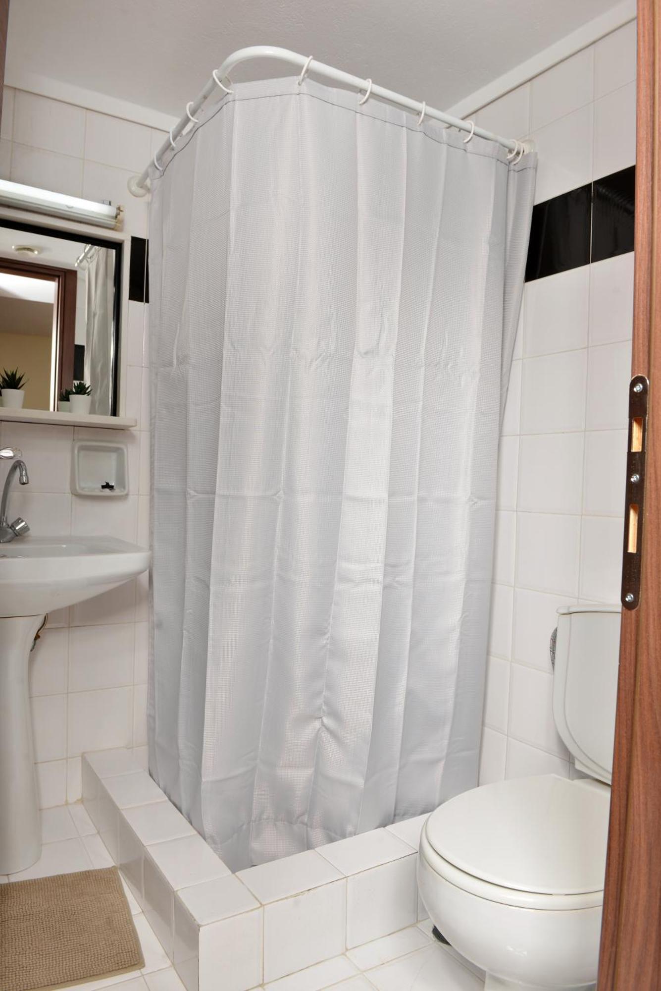 Alkinoe Suite Arájova Exterior foto